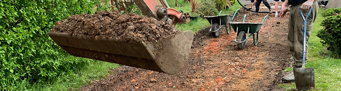 RJB Construction Services