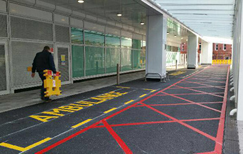 ambulance-access-2