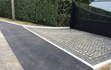 block-paving-tarmac