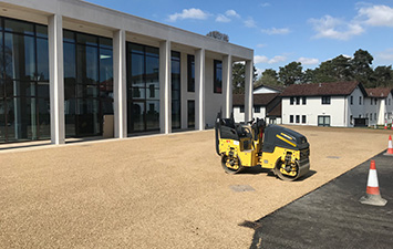 commercial-tar-shingle