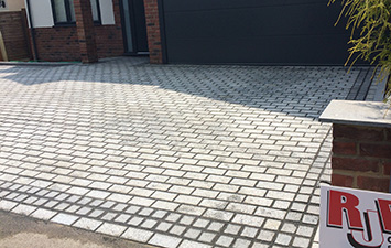 grey-block-paving-2