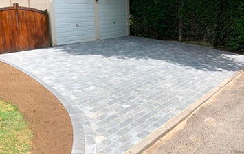 grey-block-paving