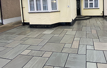 grey-indian-sandstone
