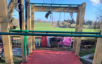 kids-soft-play-tarmac-red