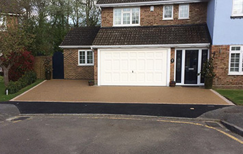 tar-shingle-driveway-2