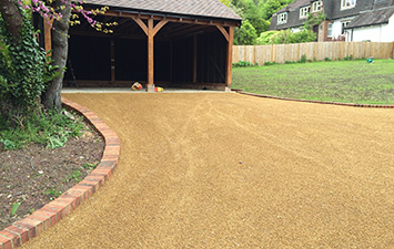 tar-shingle-driveway-4