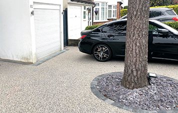 tar-shingle-driveway