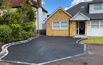 tarmac-driveway