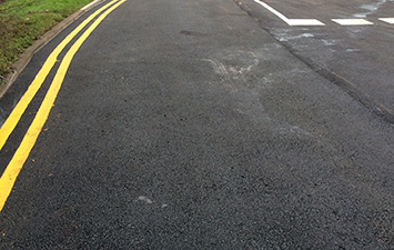tarmac-road-3